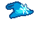 Value In